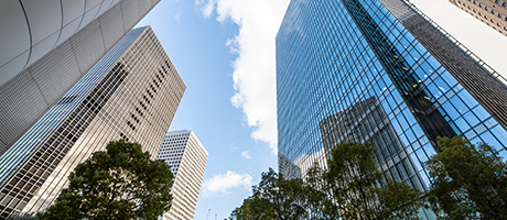 会社概要